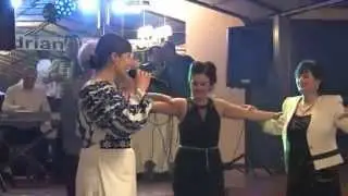 Adrian Ciuca - Formatie nunta Bucuresti, Dj nunta Bucuresti si Solist nunta