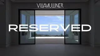 Villa Mulliner by Prestige EXPO - RESERVED