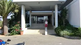 Amarande (Adults Only), Ayia Napa, Cyprus