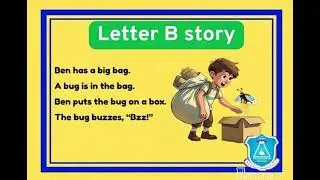 #Animation#CartoonStory#StoryAnimation#AnimatedVideo#AnimationLovers