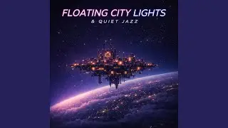 Elevator Music for the End of Earth