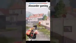 Shoorveer Headmaster 🔥🔥 | #shorts - Alexander gaming