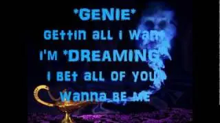 YouTube - Sweet Flava - Genie [JukeBox_Baba G & Mellow-D] [Desi Rap].flv