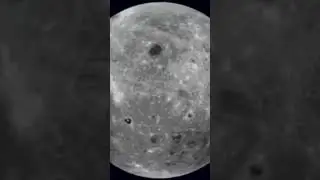 🌕 You can send your name to the Moon. How?⁣⁣S #BoardingPass #Travelholic #Moontrotter #Space #NASA