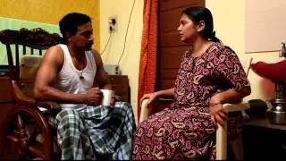 CHECK MATE-  AWARD WINNING TAMIL SHORT FILM WITH ENGLISH SUBTITLES