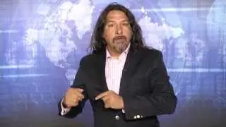 Programa de Maestr&igrave;a en Desarrollo Alternativo Sostenible y Solidario video promocional de la ECSAH
