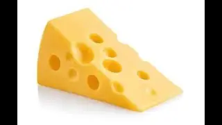 American Cheese VS European Cheese (meme)