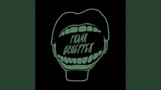 Gotta Love Frank