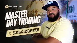 2026 Trading Futures #daytrading #financialfreedom #jaytakrprofits