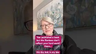 How To Get 5-Star Reviews on Amazon