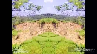 Cihalimun