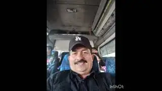 Los Hermanos Pab&oacute;n El Precio del Triunfo