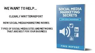 How to Use Social Media Marketing to Grow Your Business