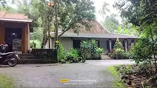 HOT pekarangan KLATEN || Di JUAL tanah pekarangan Rp 300 juta luasan 1350 m2