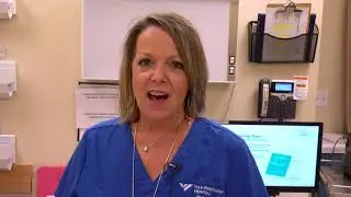 Smilow 10 &ndash; Smilow Cancer Hospital | Yale Cancer Center 2020