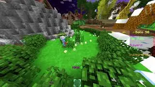 SeanH641185 tap teleport kill aura? what are these hacks!?!