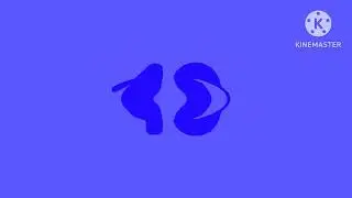 Numbers 0-100 In 4ormulator Effects [Part 1] (0-20)