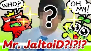 Our Embarrassing 2013 Face Reveal 💦