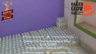 Royal Stag Water | Contact, Distribution & Shipping Details#RoyalStagWater#PackagedDrinkingWater