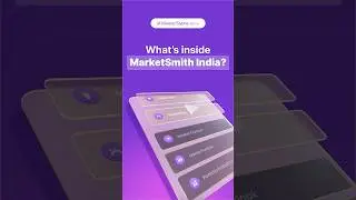Invest Smarter, Not Harder #trading #canslim #investment #financialmarket #stocksinvestment