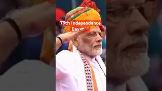 मेरा देश महान 🇮🇳❤️ #indiaindependenceday #brahmakumaris #omshanti #independencesong #madhuban