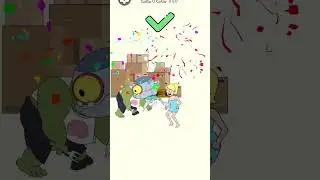 Game DOP Love Story: delete stories. Level 117