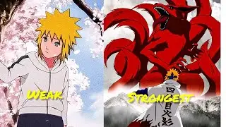 Yellow Flash&rsquo;s Life Was More Tragic Than You Think