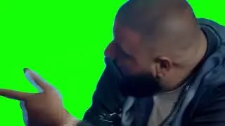 DJ Khaled 