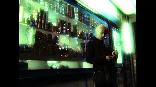 GUZI - SUPER HEROS