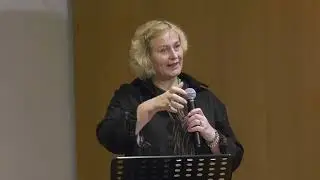 THE ENEMIES OF RELIGIOUS DIVERSITY: The Anti-Cult Movement & its Sponsors