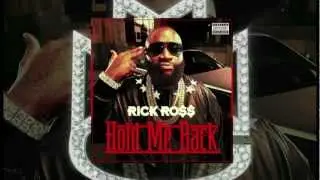 Rick Ross 
