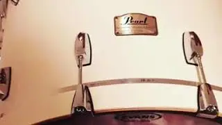 Pearl SSC 22