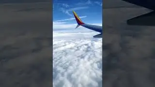 Clouds #music #travel #clouds #dream #lofi #chill #calm #peaceful #keys #piano #beats #instrumental
