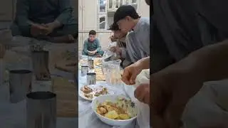 #quetta #eid #mela #nature #food #dinner #travel #hiking #enjoy #friends #fastival