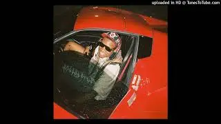 [FREE] Veeze + Luh Tyler + Rob49 Type Beat - ATL Freestyle 2
