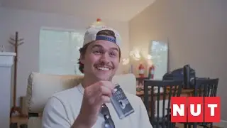 MY STRANGE ADDICTION: GAS STATION DICK PILLS