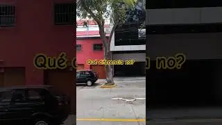 San Isidro, un distrito en Lima 🇵🇪 #peru #sanisidro #distritos #ciudad #vlog