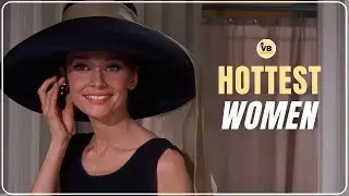 10 Most Iconic Women's of 1960s Cinema That Made History!