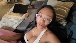 2026 GOALS, DATING & MY APP UPDATE