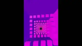 fall from the sky ✨ #roblox #nostalgia #shorts
