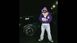 🎧 [FREE BEAT] Icewear Vezzo x BossMan Dlow x YTB Fatt Type Beat 2025 - WE DEM