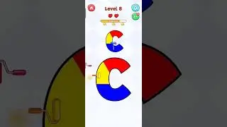 tik tap chekin game 💥#quickgame #subwaysurfers #indinbikedrive #battleroyalegame #tapgame #gaming