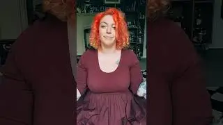Womb healing