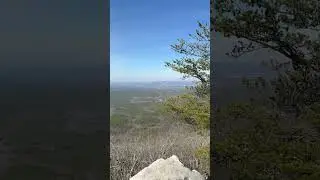 Enjoy God&rsquo;s Creation