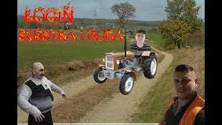 █▬█ █ ▀█▀ Mixtape do hajcowania ciapkiem przez polną *Panewki kolędy grają*