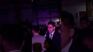 Fresher's Party 2k23 | Lakhimpur Medical College #lmch