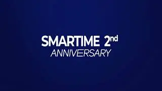 event motion graphic video