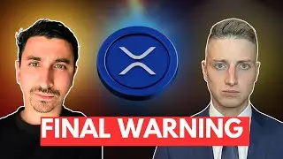 2026: THE MONETARY SHIFT &mdash; GOLD, SILVER, XRP BEFORE FIAT COLLAPSES