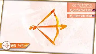 Sagittarius Horoscope 2019: Chase Your Dreams