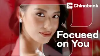 Focused On You